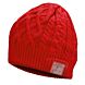 Bluetoothmuts - Rood