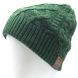 Bluetoothmuts - Groen