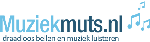 Muziekmuts.nl