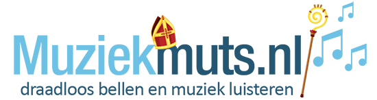Muziekmuts.nl